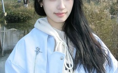 临蓐尤娜3最终版